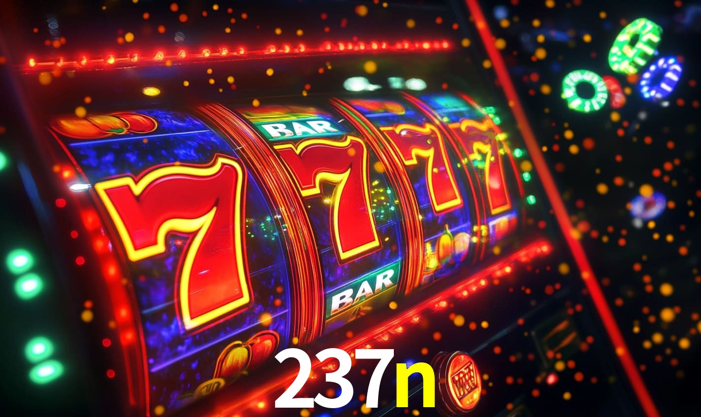 237n bet