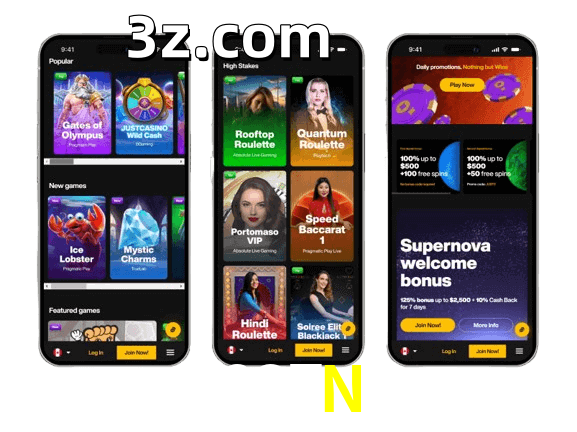 Blackjack Premium