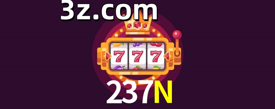 Blackjack Premium
