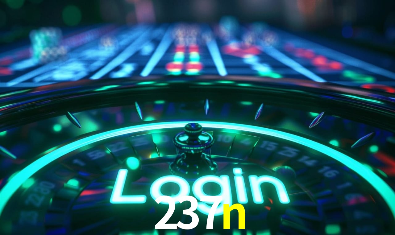 Casino VIP 237n