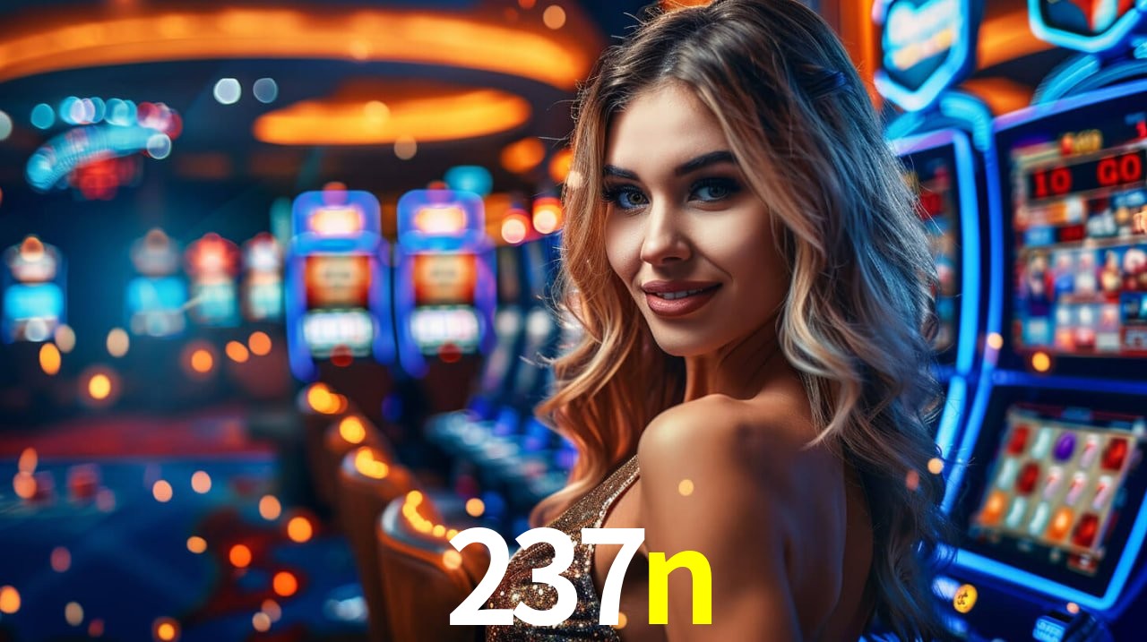 Slot Games 237n
