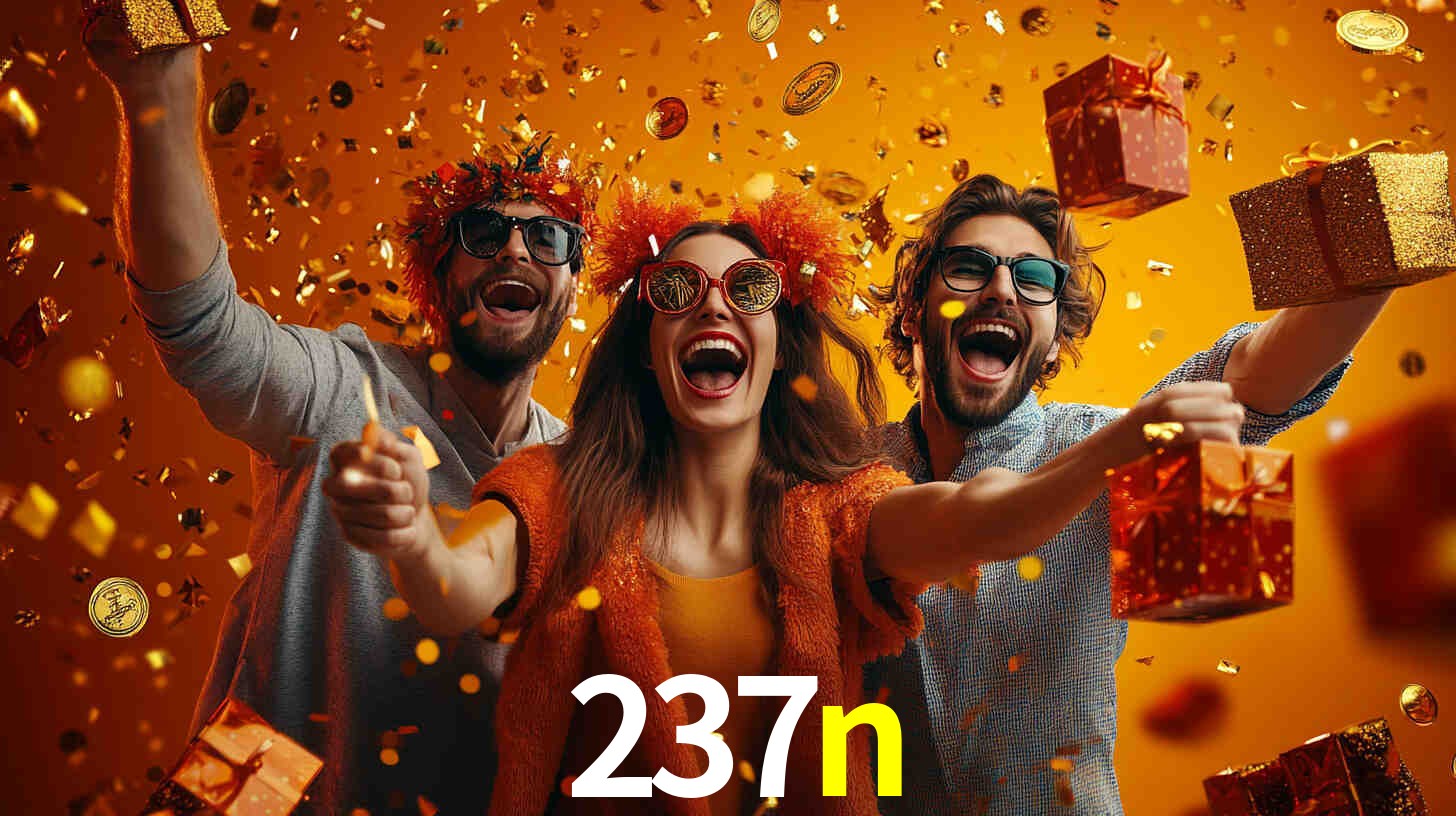 237n