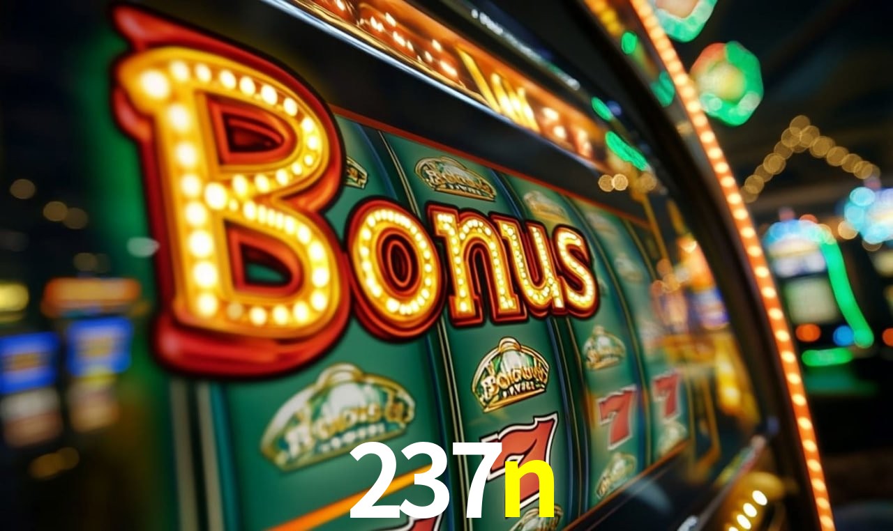 Loterias online na 237n