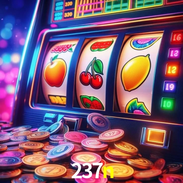 Jogo Spaceman 237n