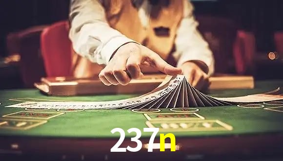Football Betting 237n