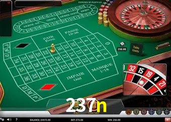 Jogos de mesa e apostas rápidas na 237n