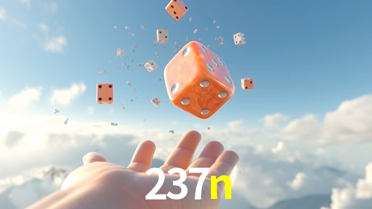 Basketball Betting 237n