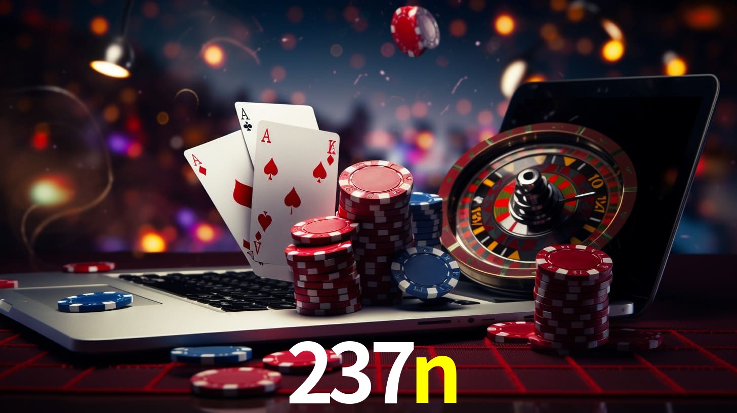 Crash Games Statistics 237n