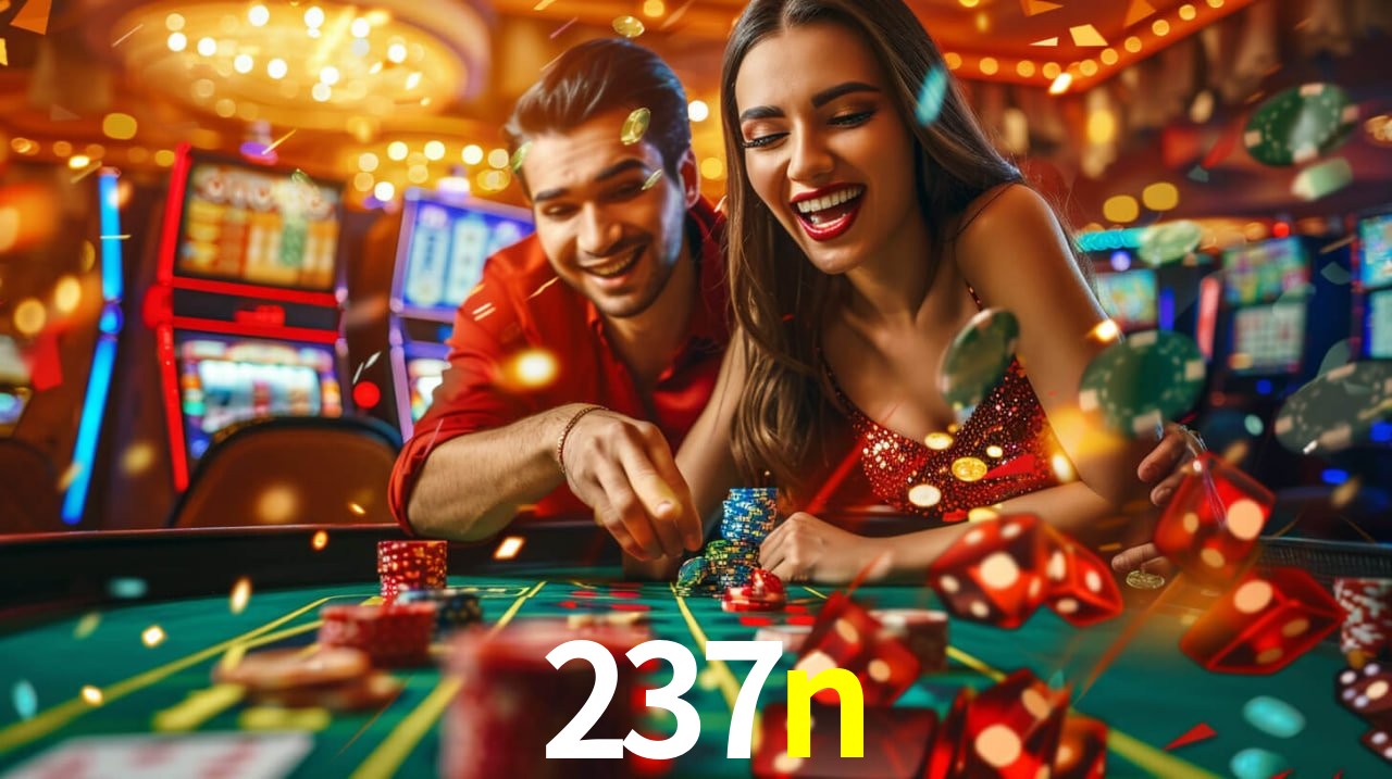 Login Seguro 237n