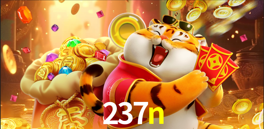 237n: Jogue Crash e Experimente Alta Recompensa Instantânea