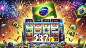 Live Casino 237n