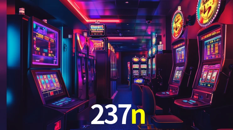 Premium Interface 237n