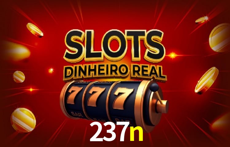 Promoções Sazonais 237n