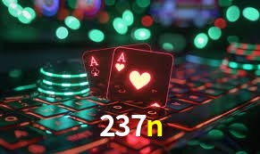 Estratégias Crash Games 237n