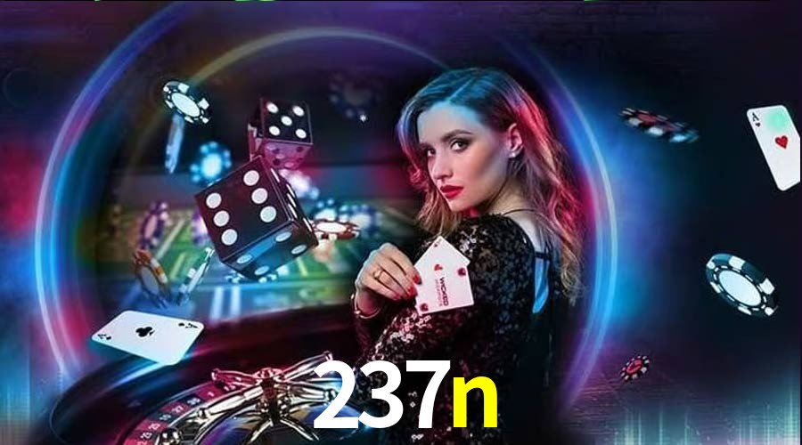 Platform Technology 237n