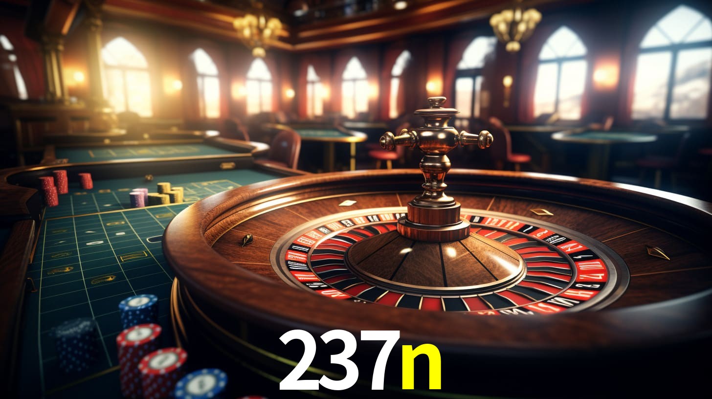 Crash Games Strategies 237n