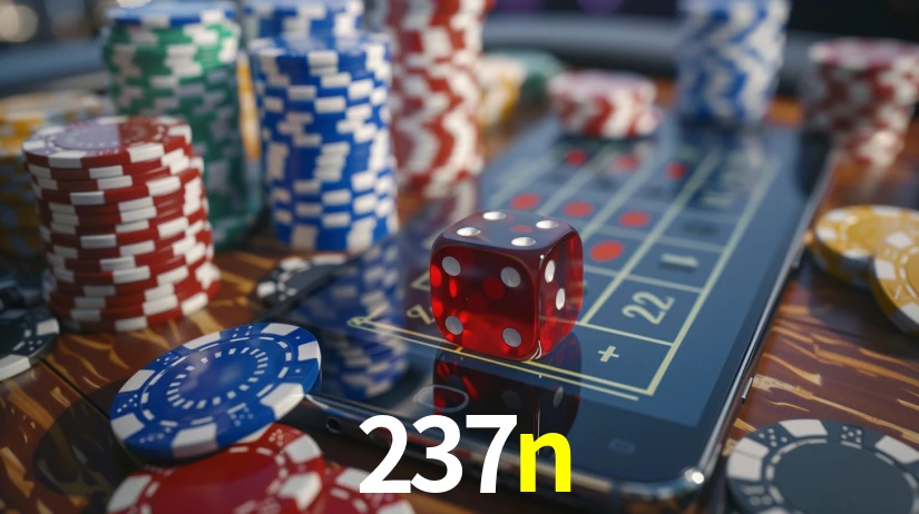 237n,237n.com