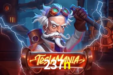 Diretório de Jogos 237n
