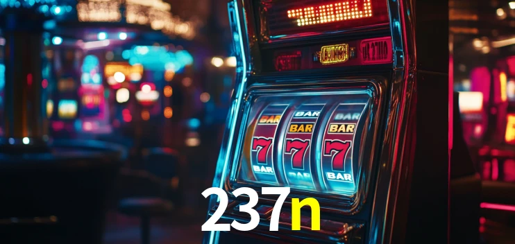 Blackjack Table 237n