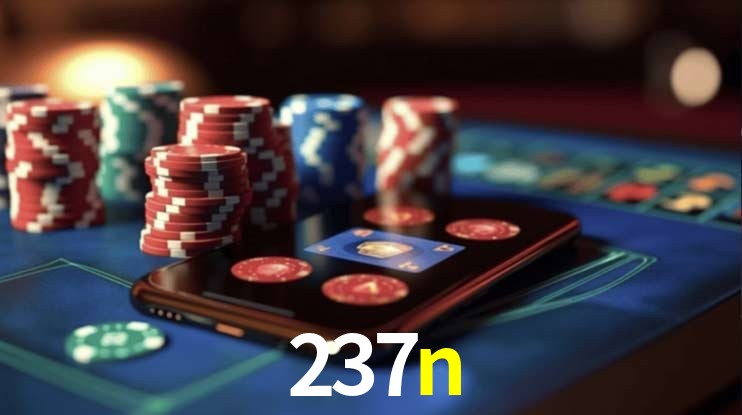 Recursos de Bônus 237n