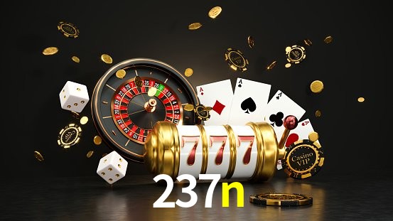 Sports Statistics 237n