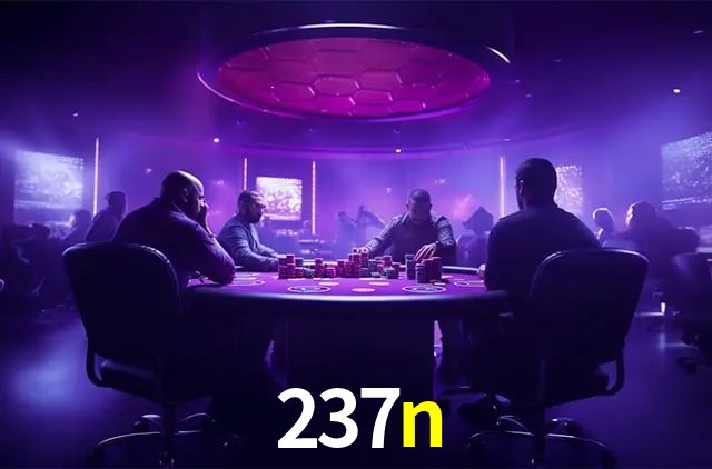 Explorando a Categoria de Eventos em Apostas na 237n