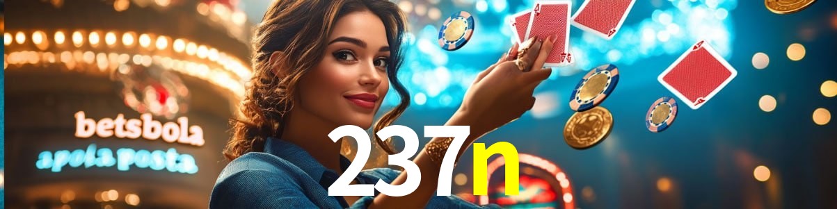 Player Reviews 237n