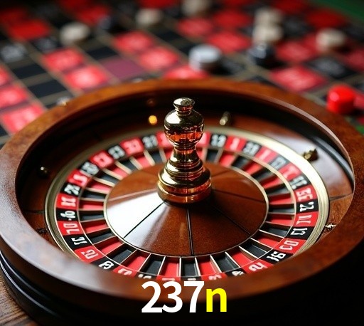 Jogos populares e pagamentos rápidos na 237n