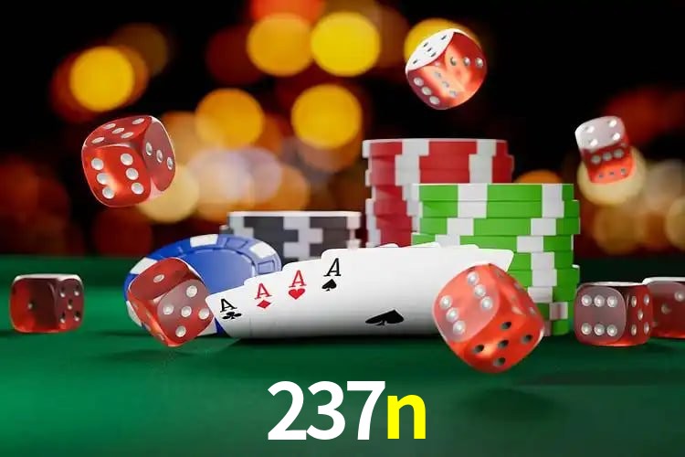 Estatísticas do Jogo 237n