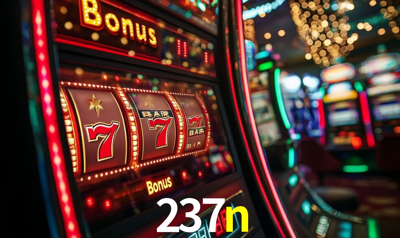 Mercados ao vivo e cash out na 237n