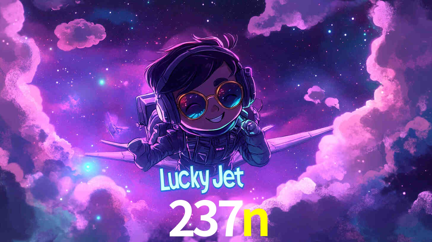 Inovações de Jogos na 237n: O Futuro das Experiências Interativas