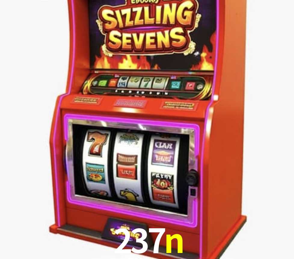 Flash Promotion 237n