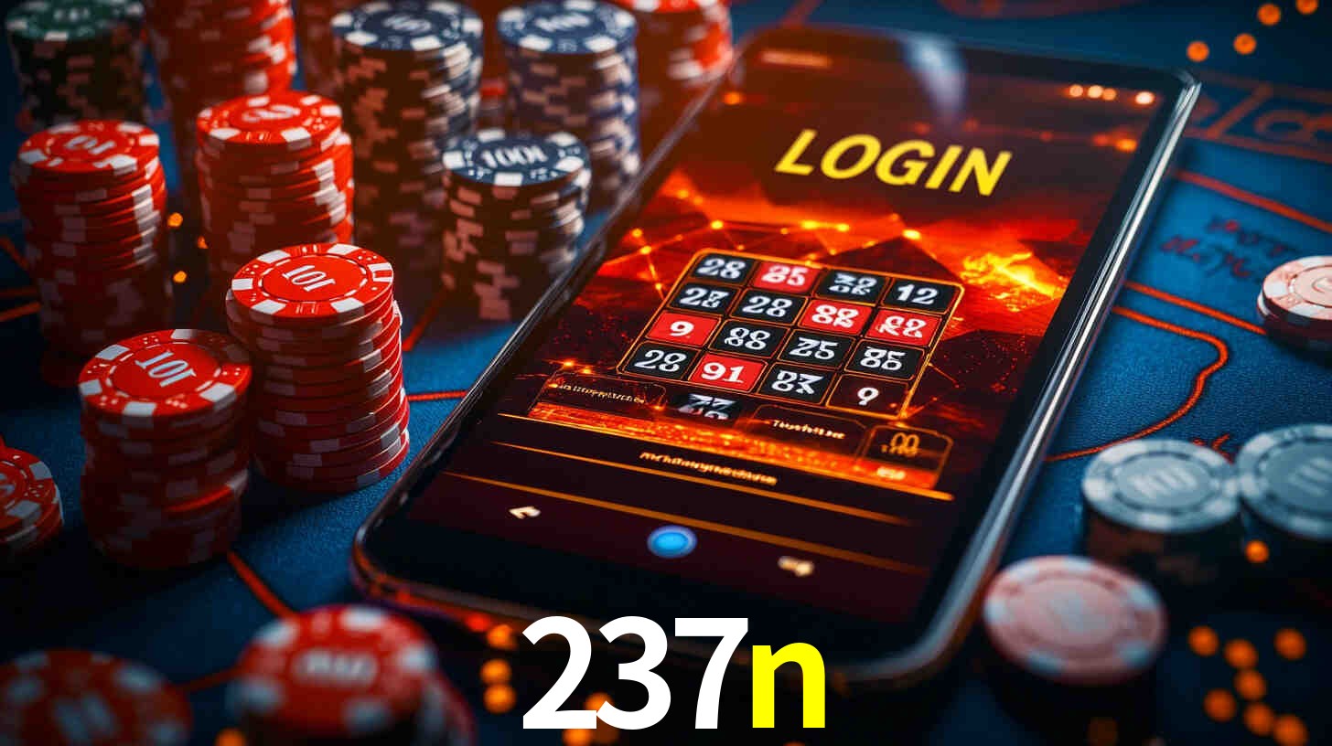 237n,237n.com