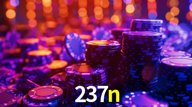 237n bet