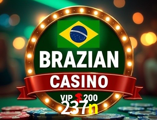Biblioteca de slots populares na 237n