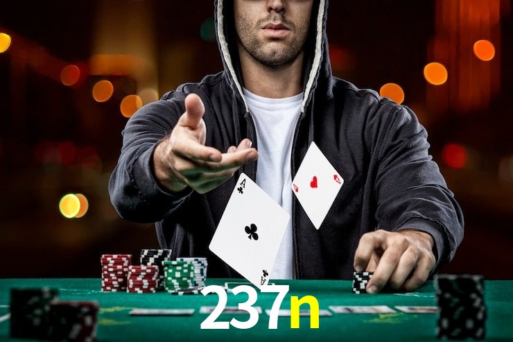 237n.com