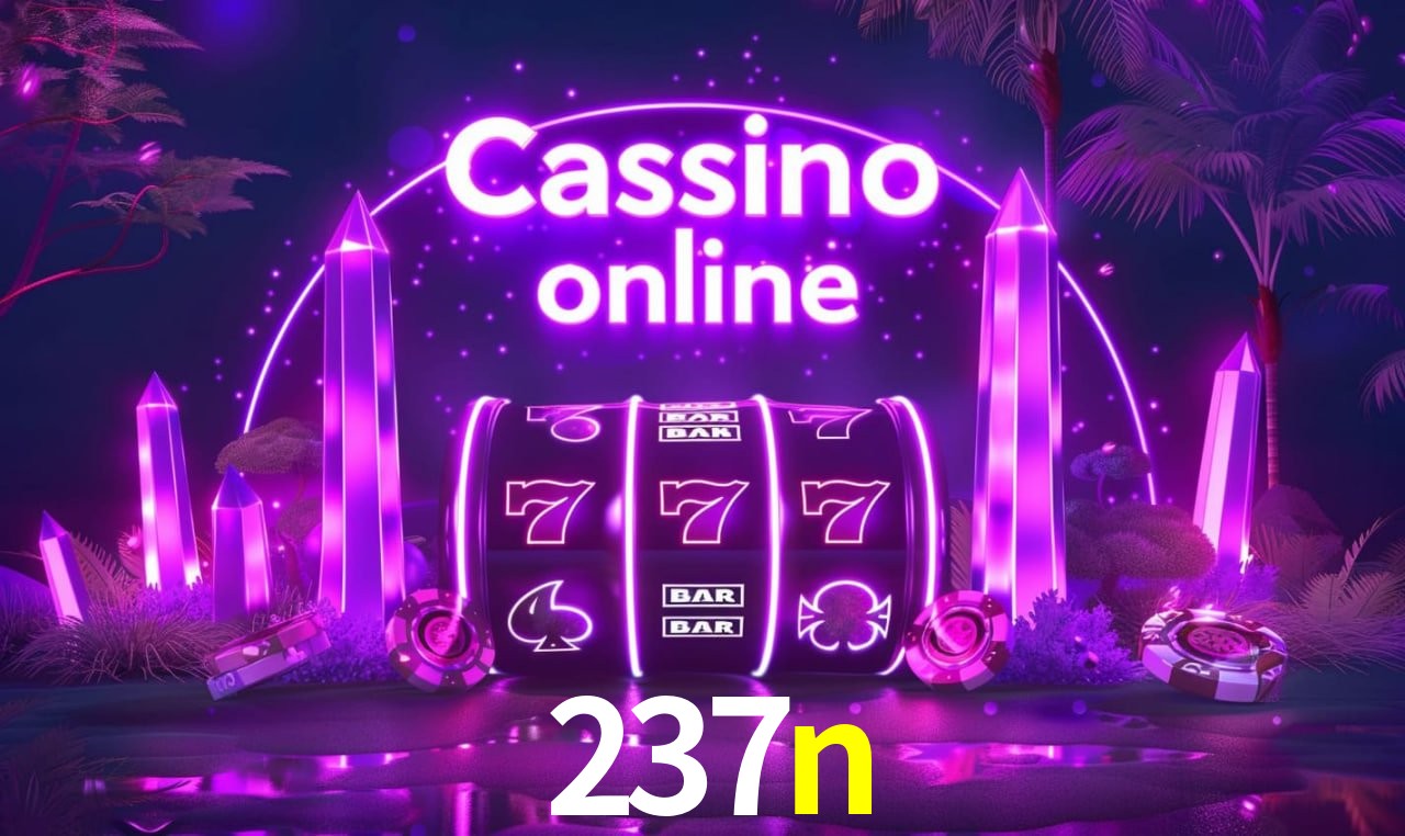 Segurança 2FA 237n