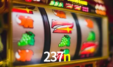 A Emoção da Loteria na 237n: Uma Chance de Mudança de Vida