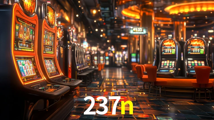 237n App Interface