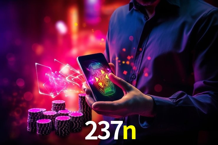 Interface Premium 237n