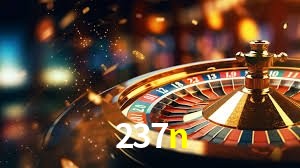 Bônus e promoções da 237n