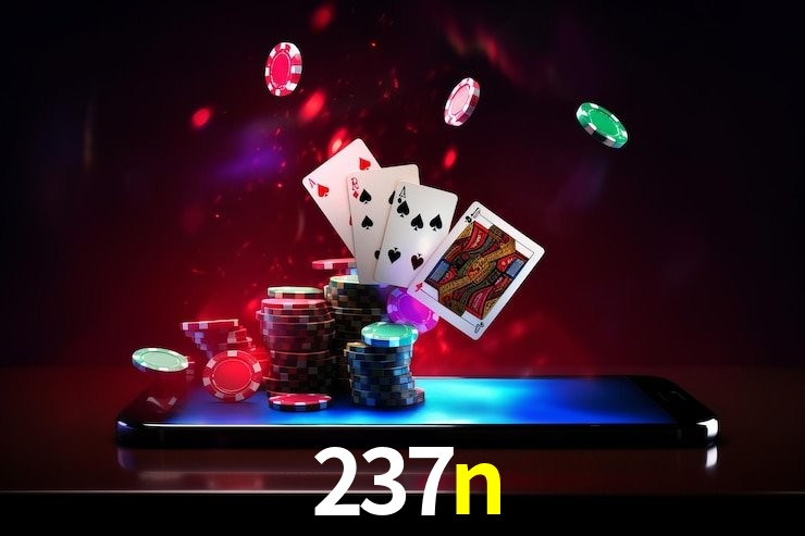 Game Providers 237n