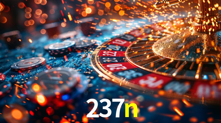 2FA Security 237n