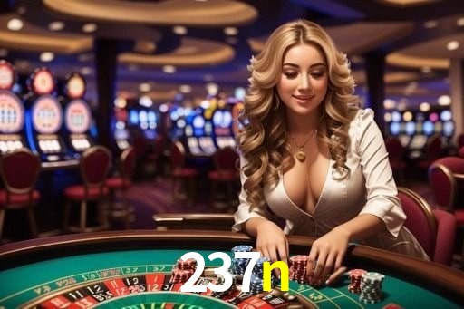 Tennis Betting 237n