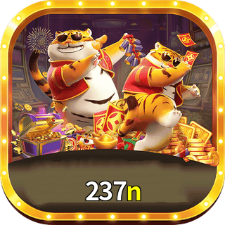 APK oficial da 237n para Android
